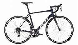 FR60 2018年モデル