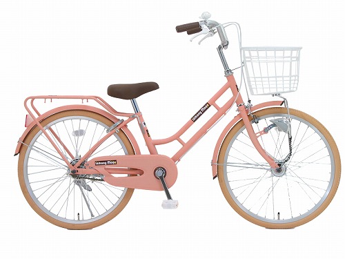自転車ペダル  商品情報 - レモニームーン