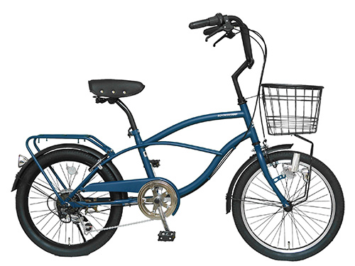自転車ペダル | 商品情報 - アクティブロード