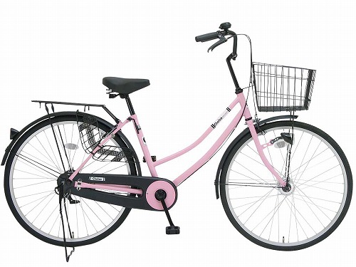 自転車ペダル 商品情報 タウンサイクル