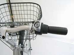 NO.12 軽快車 ペダル FABIAN ファビアン 27インチ 自転車ペダル | 商品 