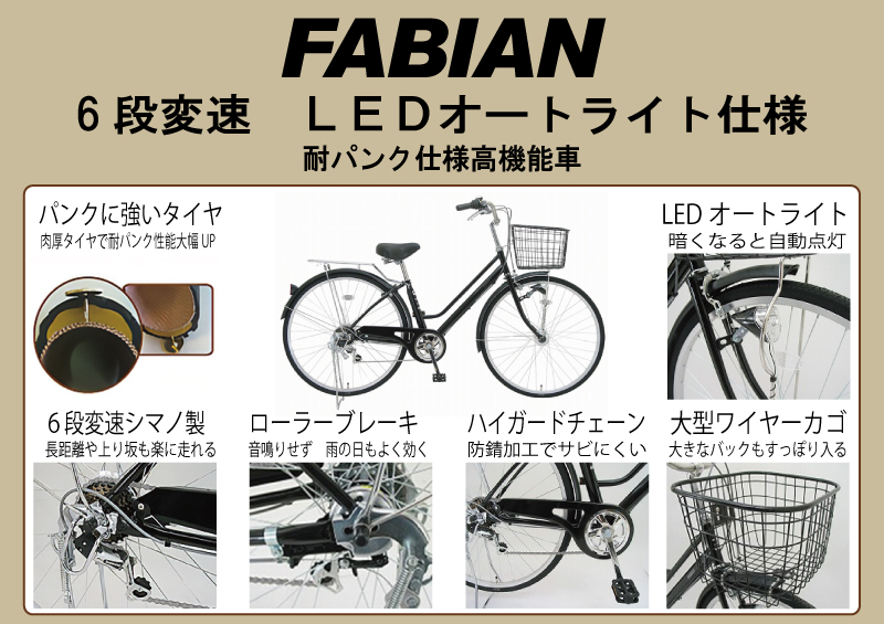 おすすめ箇所