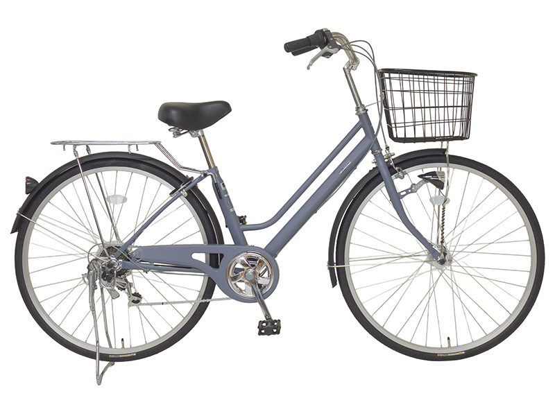 ファビアン マットグレー