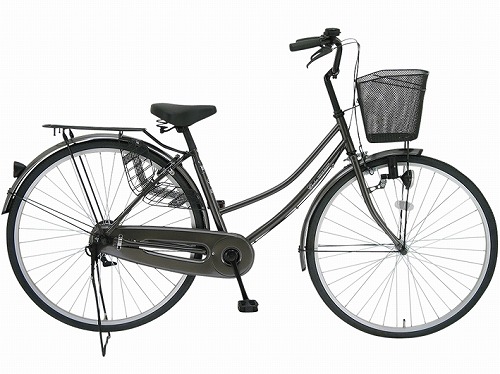 自転車ペダル | 商品情報 - チェルサ