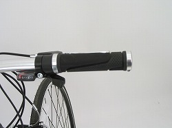 グリップ