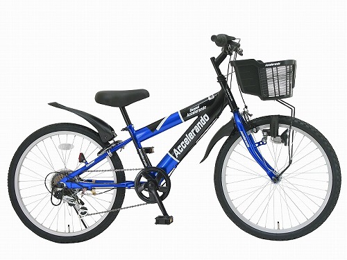 自転車ペダル | 商品情報 - アッチェレランド 自転車ペダル | 商品情報 - アッチェレランド