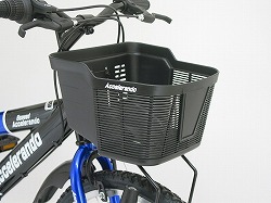 カゴ
