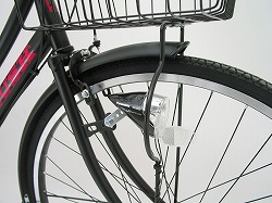自転車ペダル | 商品情報 - ダッシュラッシュ