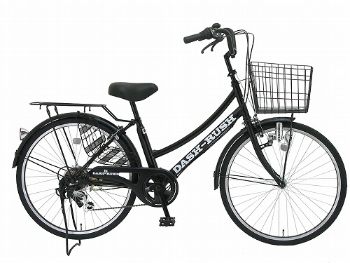 Dash cycles m4 ダッシュサイクルズ カーボンサドル 47g