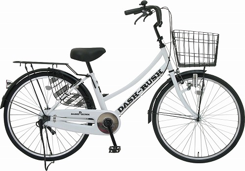 自転車ペダル | 商品情報 - ダッシュラッシュ
