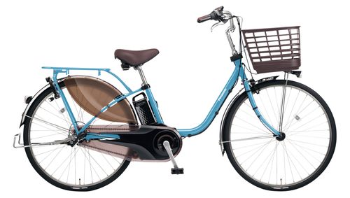 自転車ペダル | 商品情報 - 通学・通勤おすすめ車
