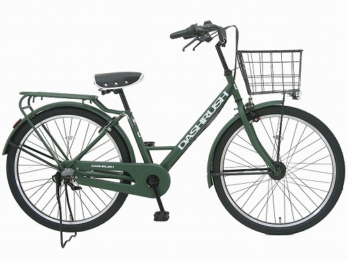 自転車ペダル | 商品情報 - DASHRUSH