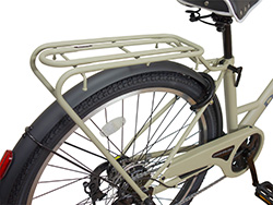 パイプキャリア