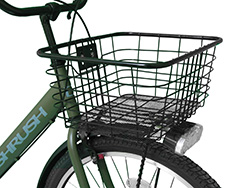 自転車ペダル | 商品情報 - ダッシュラッシュ
