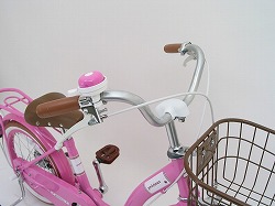 ハンドル