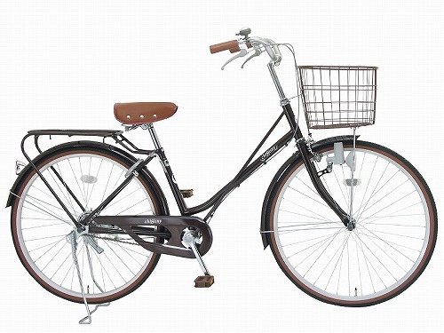 自転車ペダル | 商品情報 - シフォニー