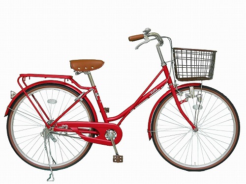 自転車ペダル | 商品情報 - ワッフル