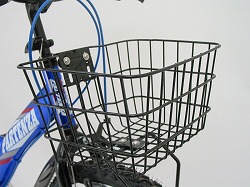 カゴ