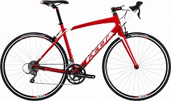 Z100(15)　2015年モデル