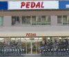PEDAL 西大路御池店